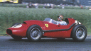 [thumbnail of 1958 british gp - peter collins (ferrari)1.jpg]